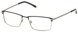 Perry Ellis 391 Eyeglasses