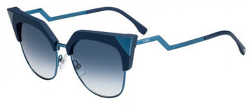Fendi Ff0149 Sunglasses