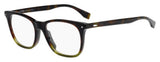 Fendi FfM0004 Eyeglasses