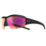 Adidas evil eye halfr.pro L A181 Sunglasses