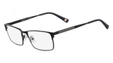 Marchon NYC HEWITT Eyeglasses