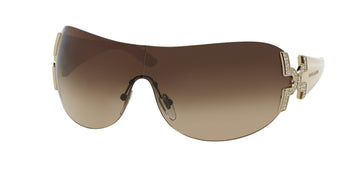 Bvlgari 6065B Sunglasses
