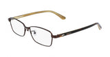 Calvin Klein CK20321A Eyeglasses