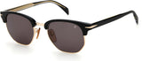 David Beckham Db1002 Sunglasses