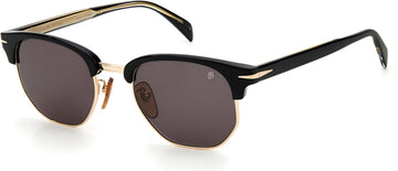 David Beckham Db1002 Sunglasses