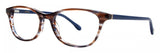 Lilly Pulitzer BRAYDON Eyeglasses