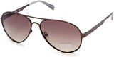 Guess 6897 Sunglasses