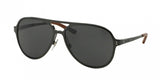 Ralph Lauren 7049Q Sunglasses