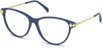 Emilio Pucci 5055 Eyeglasses