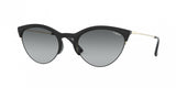 Vogue 5287S Sunglasses