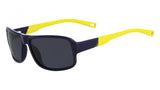 Nautica 6210S Sunglasses