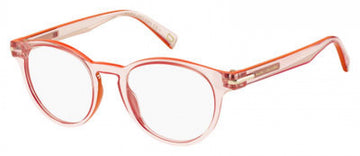 Marc Jacobs Marc226 Eyeglasses