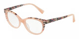 Alain Mikli 3078 Eyeglasses