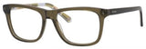 Fossil 6052 Eyeglasses