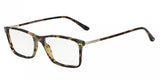 Giorgio Armani 7037 Eyeglasses