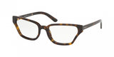 Prada Catwalk 04XV Eyeglasses