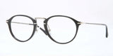 Persol 3046V Eyeglasses
