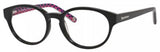 Juicy Couture 155 Eyeglasses