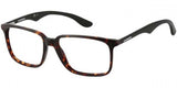 Carrera 6613 Eyeglasses