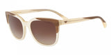 Emporio Armani 4119F Sunglasses