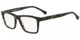 Emporio Armani 3138 Eyeglasses