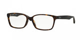 Ray Ban 5290D Eyeglasses