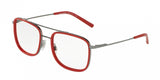 Dolce & Gabbana 1288 Eyeglasses