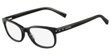 Valentino V2643 Eyeglasses