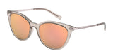Armani Exchange 4107SF Sunglasses