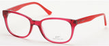 Candies 0110 Eyeglasses