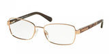 Michael Kors Menorca 7003 Eyeglasses