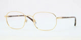 Brooks Brothers Bb1015 1015 Eyeglasses