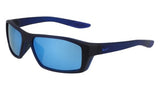 Nike NIKE BRAZEN SHADOW M CT8226 Sunglasses