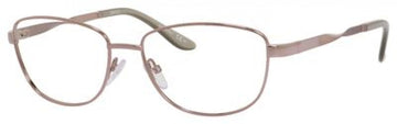 Emozioni 4369 Eyeglasses