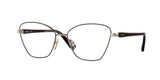 Vogue 4195 Eyeglasses