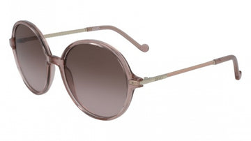 Liu Jo LJ729S Sunglasses