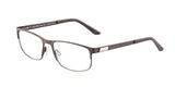 Jaguar 35045 Eyeglasses