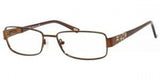 Safilo 4359 Eyeglasses