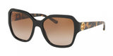 Tory Burch 7125 Sunglasses