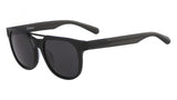 Dragon DR516S MIX Sunglasses