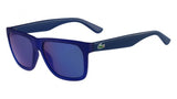 Lacoste L732S Sunglasses