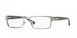 Donna Karan New York DKNY 5646 Eyeglasses