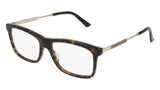 Gucci GG0302O Eyeglasses