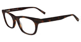 Jones New York J229BLA48 Eyeglasses