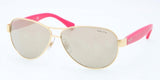 Ralph Ra4096 4096 Sunglasses