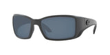 Costa Del Mar Blackfin 9014 Sunglasses