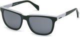 Diesel 0224 Sunglasses