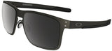 Oakley Holbrook Metal 4123 Sunglasses