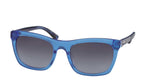 Bebe BB7183 Sunglasses