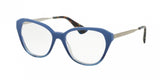 Prada Cinema 28SV Eyeglasses